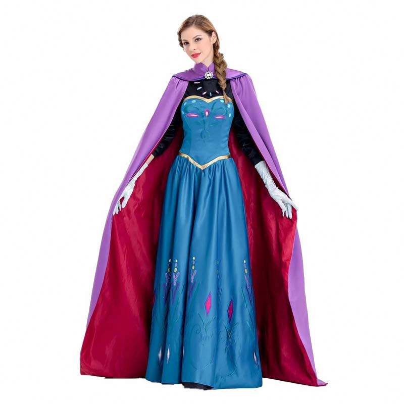 anna4