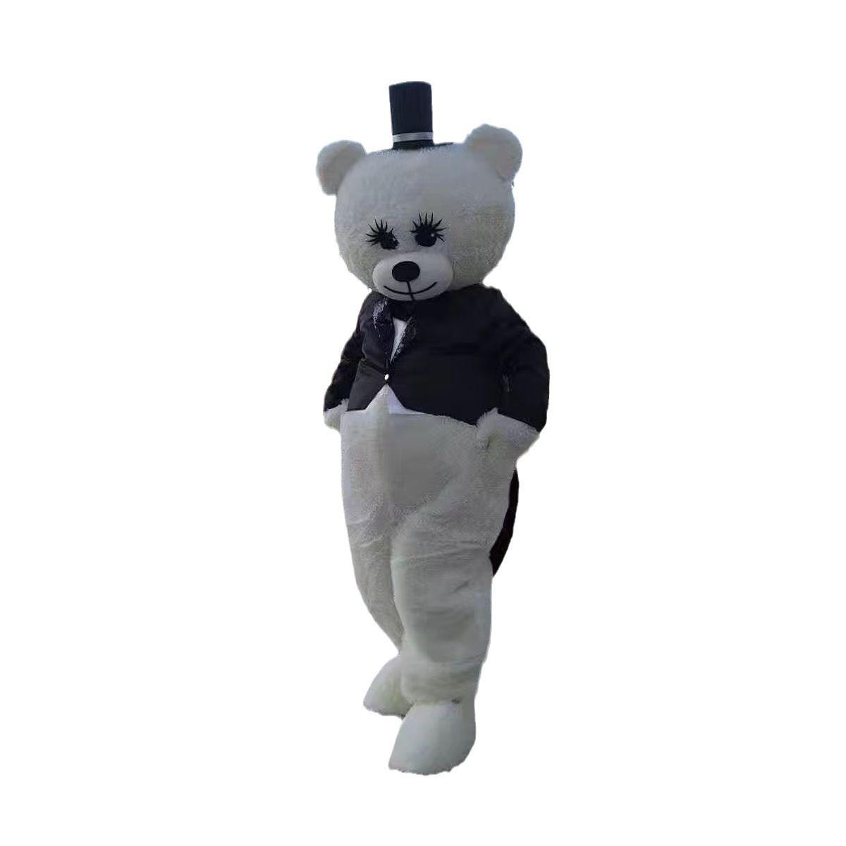 bear3