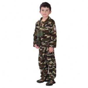 camo