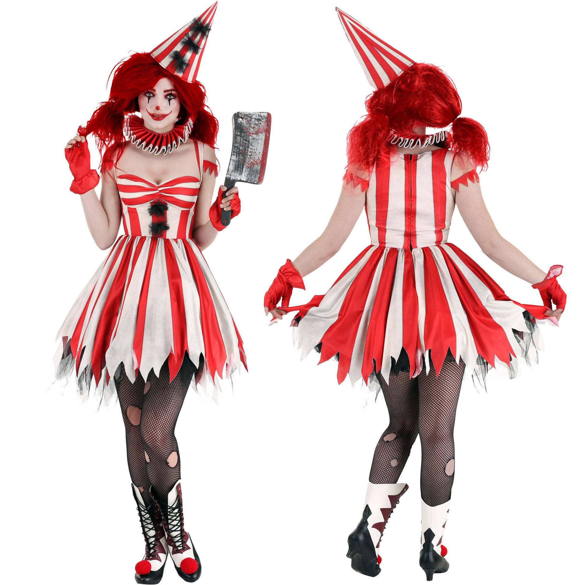 circus4