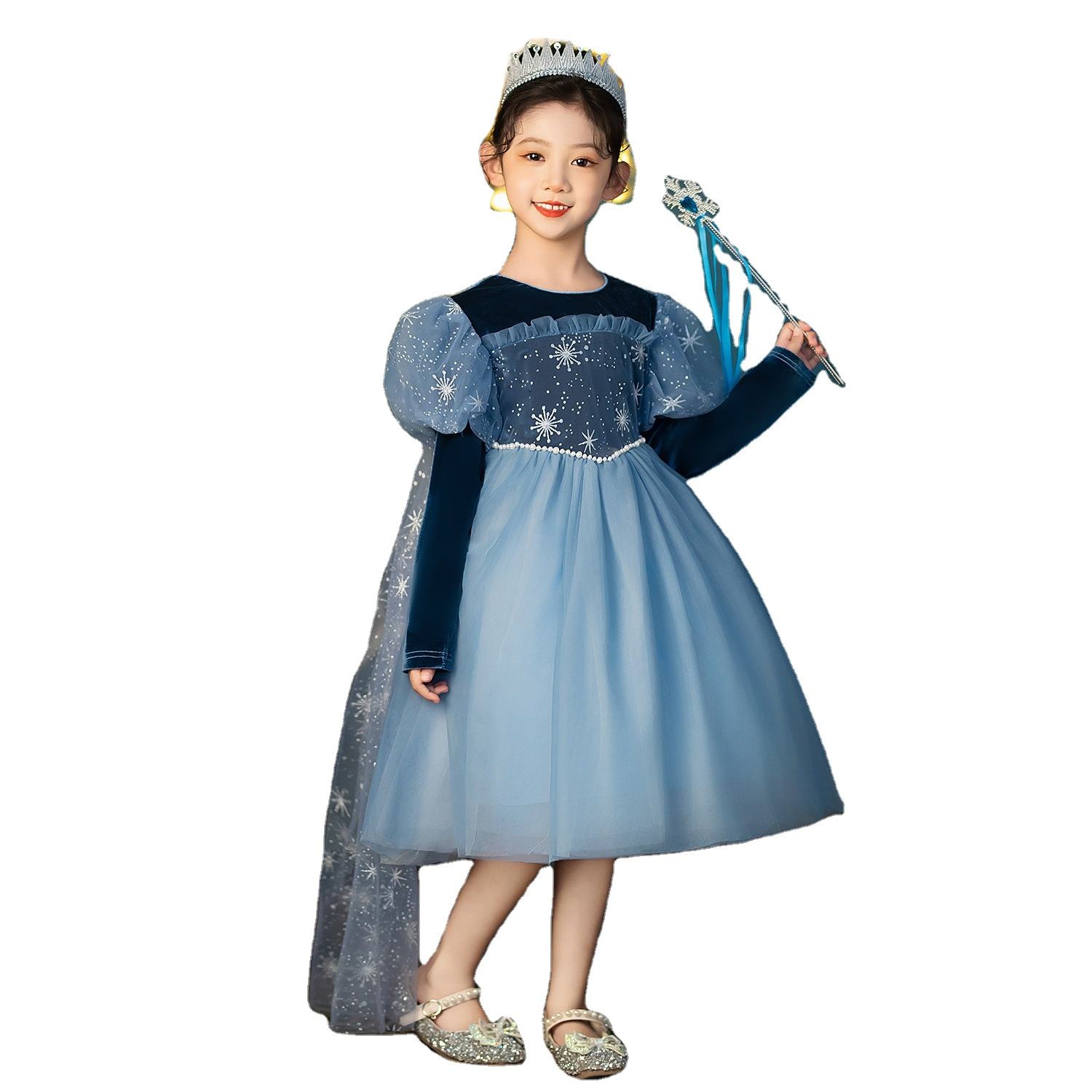 elsa