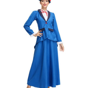 Women Hepburn Vintage Rockabilly Dress
