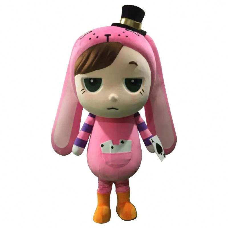Adults Funny Animal Cosplay Costume