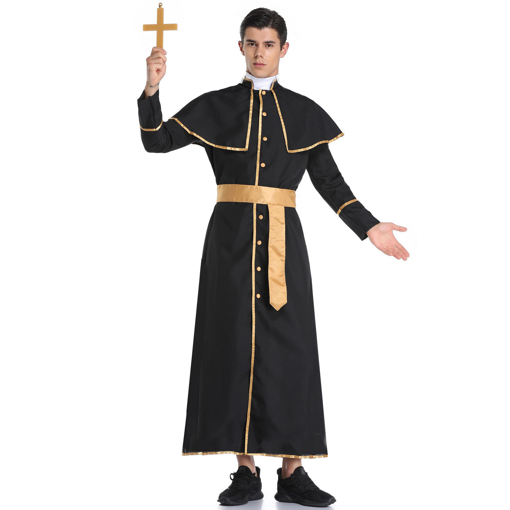 priest3